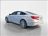 2018 Honda Accord EX-L 1.5T