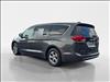 2020 Chrysler Pacifica Hybrid Touring