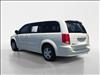2011 Dodge Grand Caravan Express