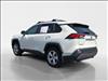 2021 Toyota RAV4 Hybrid Limited