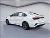 2023 Kia Forte GT - thumbnail 3