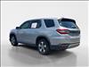 2024 Honda Pilot EX-L