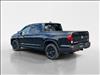 2020 Honda Ridgeline Black Edition