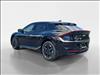 2025 Kia EV6 Wind