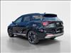 2026 Kia Sportage SX-PRESTIGE FWD