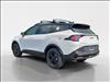 2026 Kia Sportage X-Pro Prestige