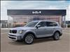 2025 Kia Telluride LX