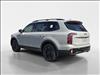 2025 Kia Telluride EX X-Pro