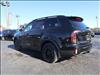 2025 Kia Telluride EX X-Pro
