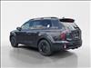 2025 Kia Telluride EX X-Pro