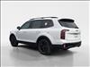 2025 Kia Telluride SX-Prestige X-Pro