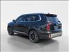 2025 Kia Telluride SX-Prestige