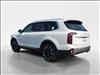 2025 Kia Telluride SX-Prestige