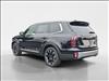 2025 Kia Telluride SX-Prestige
