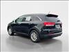 2017 Kia Sorento LX V6