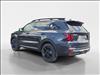 2025 Kia Sorento X-LINE EX AWD