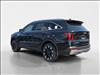 2025 Kia Sorento EX AWD