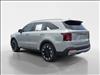2024 Kia Sorento SX