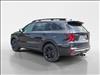 2025 Kia Sorento X-Line SX