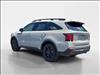 2024 Kia Sorento X-Line SX Prestige