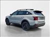 2025 Kia Sorento X-Line SX Prestige