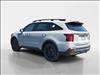 2025 Kia Sorento X-Line SX