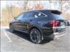 2025 Kia Sorento S FWD