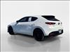 2022 Mazda Mazda3 Hatchback Premium Plus