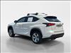 2017 Lexus NX 200t Base