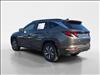 2024 Hyundai TUCSON Hybrid Blue