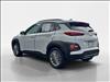 2021 Hyundai KONA SEL Plus