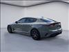 2023 Kia Stinger GT-Line - thumbnail 3