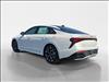 2025 Kia K5 EX