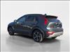 2025 Kia Niro LX