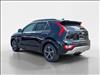 2025 Kia Niro SX