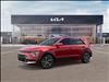 2025 Kia Niro SX FWD