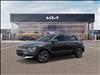 2025 Kia Niro SX FWD