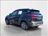2023 Kia Seltos SX