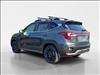2025 Kia Seltos X-Line