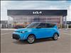 2025 Kia Soul S