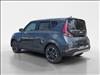 2025 Kia Soul EX FWD