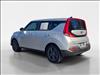 2020 Kia Soul EX