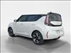 2025 Kia Soul GT-Line