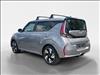 2025 Kia Soul GT-Line