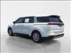 2022 Kia Carnival LX