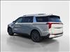 2025 Kia Carnival Hybrid EX