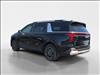 2025 Kia Carnival Hybrid EX