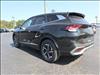 2025 Kia Sportage Hybrid LX