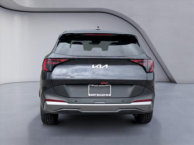 KiaSportage4