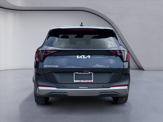 KiaSportage4